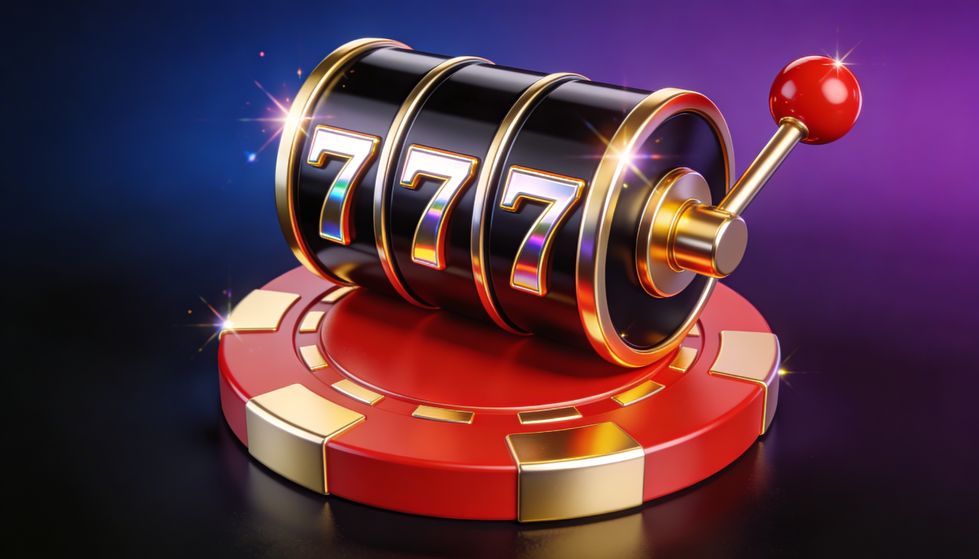 Casinozer connexion Casinozer connexion