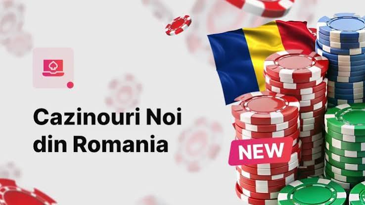 Cazinouri Noi Descoperă Cele Mai În Cutie Lege Cazinouri Noi Descoperă Cele Mai În Cutie Lege