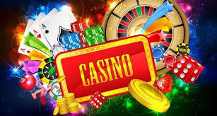 Discover the Excitement of Casino Starzspins 1629918567