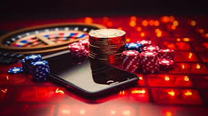 Discover the Excitement of Casino Starzspins 1629918567
