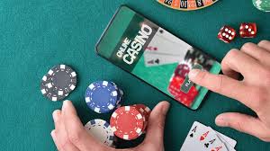 Explore the Exciting World of Spins Castle Casino & Sportsbook Explore the Exciting World of Spins Castle Casino & Sportsbook