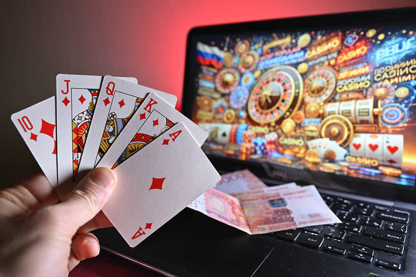 Explore the Exciting World of Spins Castle Casino & Sportsbook Explore the Exciting World of Spins Castle Casino & Sportsbook