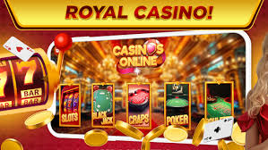 Explore the Exciting World of Spins Castle Casino & Sportsbook Explore the Exciting World of Spins Castle Casino & Sportsbook