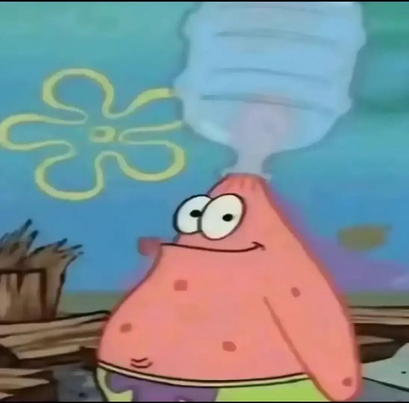 A look at patrick spins uk