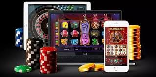 Todo lo que Necesitas Saber Sobre el Casino Virtual en Argentina 974883062 Todo lo que Necesitas Saber Sobre el Casino Virtual en Argentina 974883062