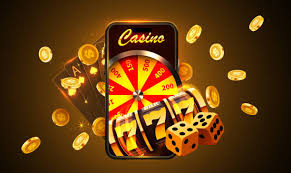 Todo lo que Necesitas Saber Sobre el Casino Virtual en Argentina 974883062 Todo lo que Necesitas Saber Sobre el Casino Virtual en Argentina 974883062